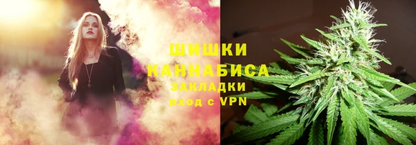 амф Алексеевка